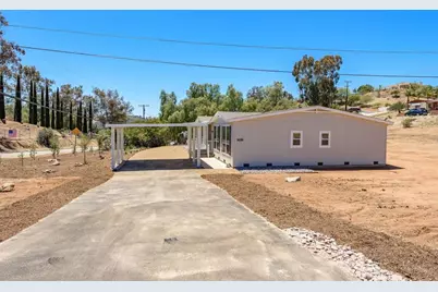 14390 Lyons Valley Road, Jamul, CA 91935 - Photo 3