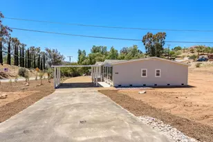 14390 Lyons Valley Rd, Jamul, CA 91935 - Photo 3