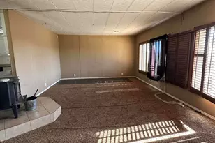 39400 Terwilliger Rd, Anza, CA 92539 - Photo 5