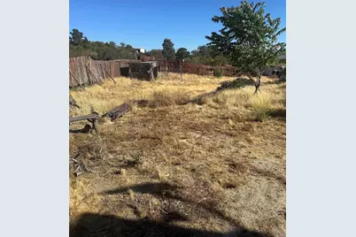 39400 Terwilliger Road, Anza, CA 92539 - Photo 15