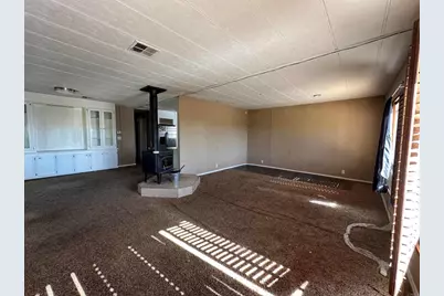 39400 Terwilliger Road, Anza, CA 92539 - Photo 5