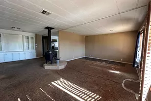 39400 Terwilliger Rd, Anza, CA 92539 - Photo 5
