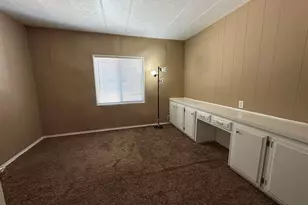 39400 Terwilliger Rd, Anza, CA 92539 - Photo 9