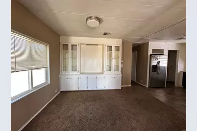 39400 Terwilliger Road, Anza, CA 92539 - Photo 7