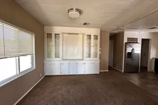 39400 Terwilliger Rd, Anza, CA 92539 - Photo 7