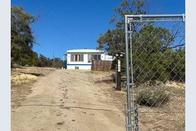 39400 Terwilliger Road, Anza, CA 92539 - Photo 3