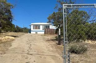 39400 Terwilliger Rd, Anza, CA 92539 - Photo 3