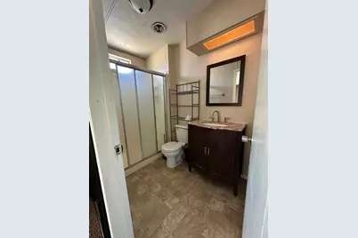 39400 Terwilliger Road, Anza, CA 92539 - Photo 13