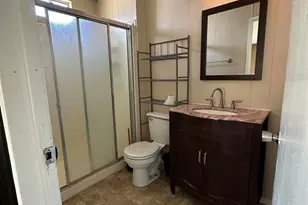 39400 Terwilliger Rd, Anza, CA 92539 - Photo 13