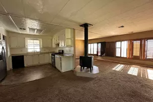 39400 Terwilliger Rd, Anza, CA 92539 - Photo 1