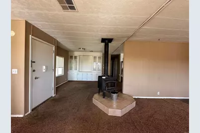39400 Terwilliger Road, Anza, CA 92539 - Photo 3