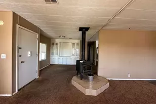 39400 Terwilliger Rd, Anza, CA 92539 - Photo 3