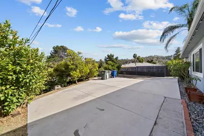 962 Wilson Avenue, El Cajon, CA 92020 - Photo 29