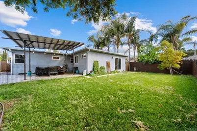 962 Wilson Avenue, El Cajon, CA 92020 - Photo 33