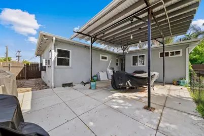 962 Wilson Avenue, El Cajon, CA 92020 - Photo 27