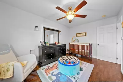 962 Wilson Avenue, El Cajon, CA 92020 - Photo 11