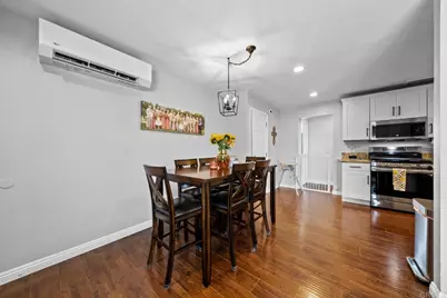 962 Wilson Avenue, El Cajon, CA 92020 - Photo 9