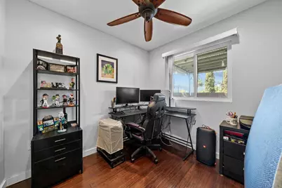 962 Wilson Avenue, El Cajon, CA 92020 - Photo 25