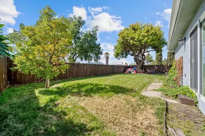 962 Wilson Avenue, El Cajon, CA 92020 - Photo 35
