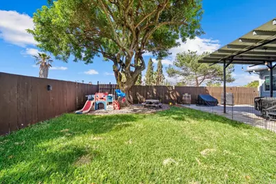 962 Wilson Avenue, El Cajon, CA 92020 - Photo 31