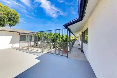 7025 Boulevard Drive, La Mesa, CA 91941 - Photo 23