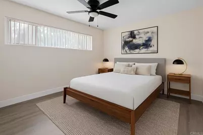 7025 Boulevard Drive, La Mesa, CA 91941 - Photo 29
