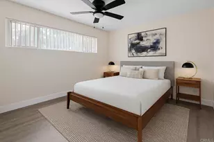 7025 Boulevard Dr, La Mesa, CA 91941 - Photo 29