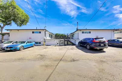 7025 Boulevard Drive, La Mesa, CA 91941 - Photo 25