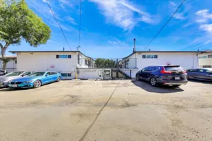 7025 Boulevard Dr, La Mesa, CA 91941 - Photo 25
