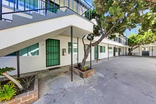 7025 Boulevard Dr, La Mesa, CA 91941 - Photo 15