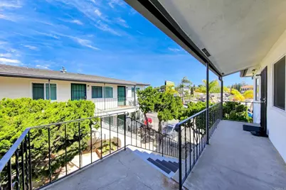 7025 Boulevard Drive, La Mesa, CA 91941 - Photo 17