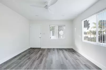 7025 Boulevard Drive, La Mesa, CA 91941 - Photo 39