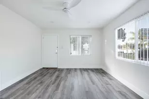 7025 Boulevard Dr, La Mesa, CA 91941 - Photo 39