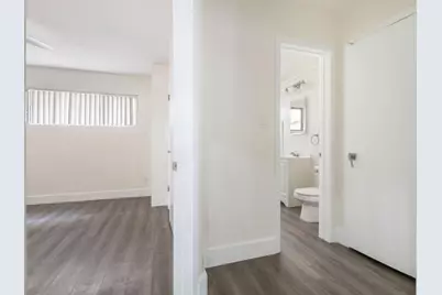 7025 Boulevard Drive, La Mesa, CA 91941 - Photo 35