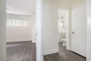 7025 Boulevard Dr, La Mesa, CA 91941 - Photo 35