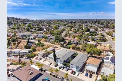 7025 Boulevard Drive, La Mesa, CA 91941 - Photo 5