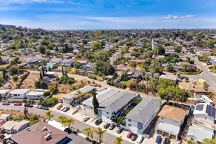 7025 Boulevard Dr, La Mesa, CA 91941 - Photo 5