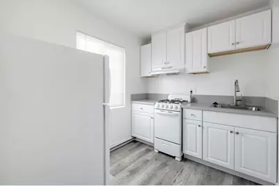 7025 Boulevard Drive, La Mesa, CA 91941 - Photo 41