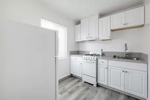 7025 Boulevard Dr, La Mesa, CA 91941 - Photo 41