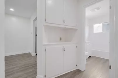 7025 Boulevard Drive, La Mesa, CA 91941 - Photo 31