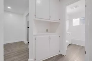 7025 Boulevard Dr, La Mesa, CA 91941 - Photo 31