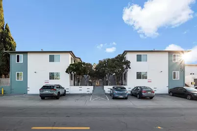 7025 Boulevard Drive, La Mesa, CA 91941 - Photo 43