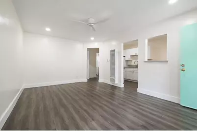 7025 Boulevard Drive, La Mesa, CA 91941 - Photo 33