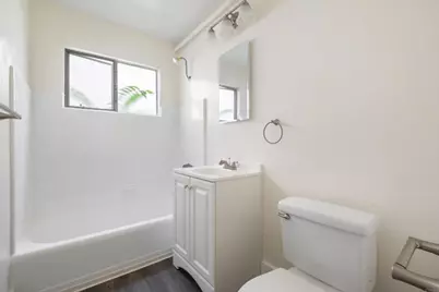 7025 Boulevard Drive, La Mesa, CA 91941 - Photo 37