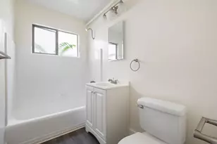 7025 Boulevard Dr, La Mesa, CA 91941 - Photo 37
