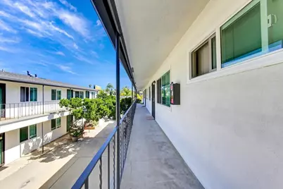 7025 Boulevard Drive, La Mesa, CA 91941 - Photo 19