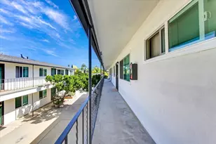 7025 Boulevard Dr, La Mesa, CA 91941 - Photo 19