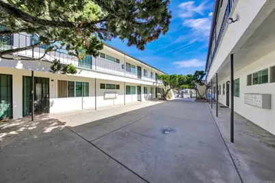 7025 Boulevard Drive, La Mesa, CA 91941 - Photo 11