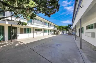 7025 Boulevard Dr, La Mesa, CA 91941 - Photo 11