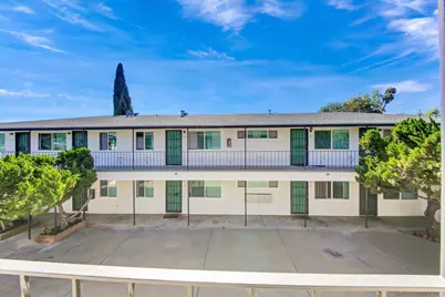 7025 Boulevard Drive, La Mesa, CA 91941 - Photo 21